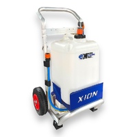 X-ION TT1 Lite