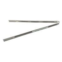 Gutter Tongs - 18in