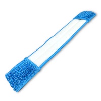 XPRT Louvre Mop Sleeve - Large