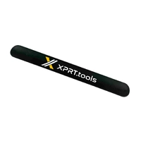 XPRT Snap Wrap
