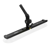 XERO Lite Nylon Swivel Brush - 18in