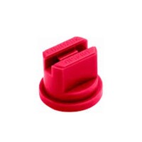 Red Fan Jet - 80deg 