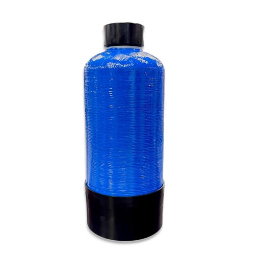 11.5L DI Tank