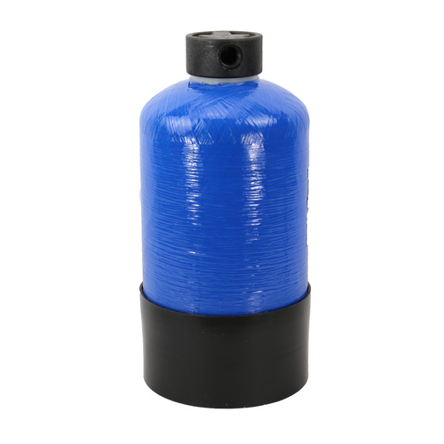 12.5L Short Tank