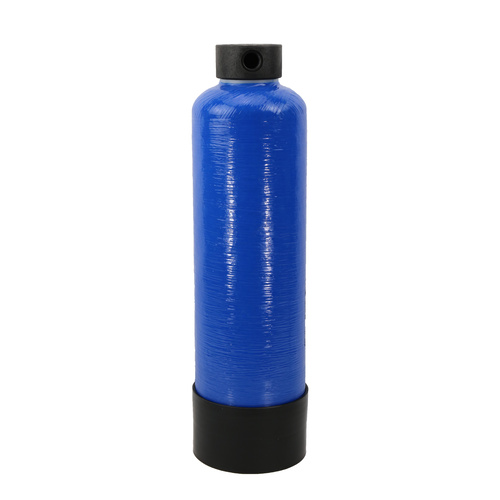12.5L Tall Tank
