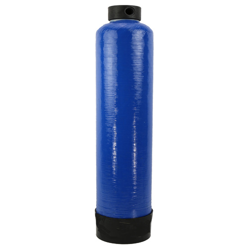 25L DI Tank