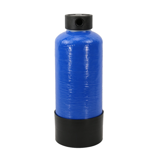 8L DI Tank