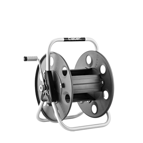 Claber Metal 40 Hose Reel Kits