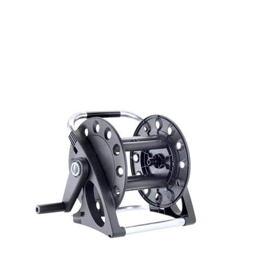 Claber Aquapony Hose Reel Kits