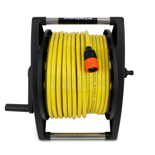 Claber Kiros Hose Reel