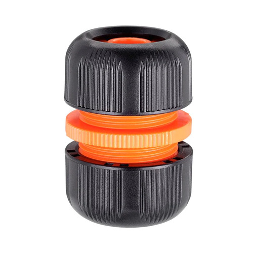 Claber 1/2in Hose Repairer