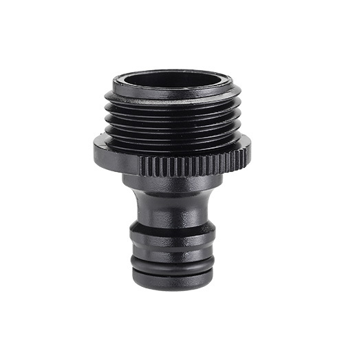 Claber 3/4in Sprinkler Connect