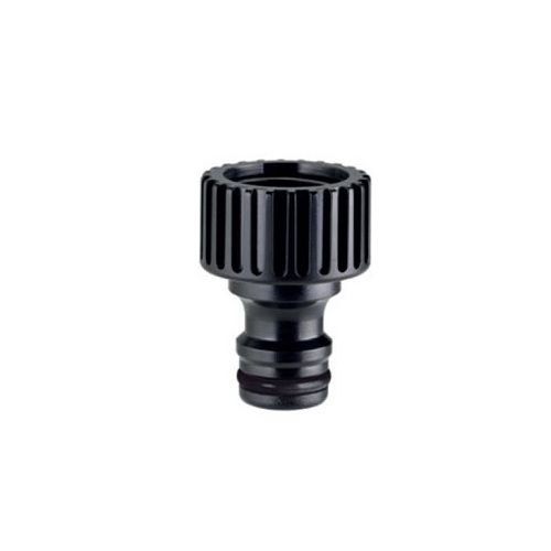 Claber 1/2in Tap Adapter