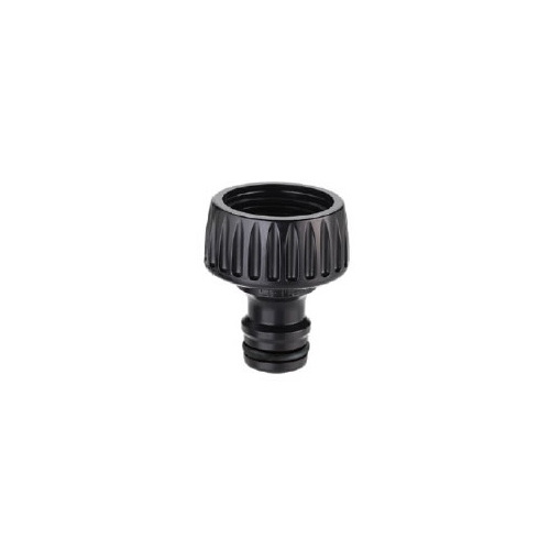 Claber 3/4" Tap Adapter