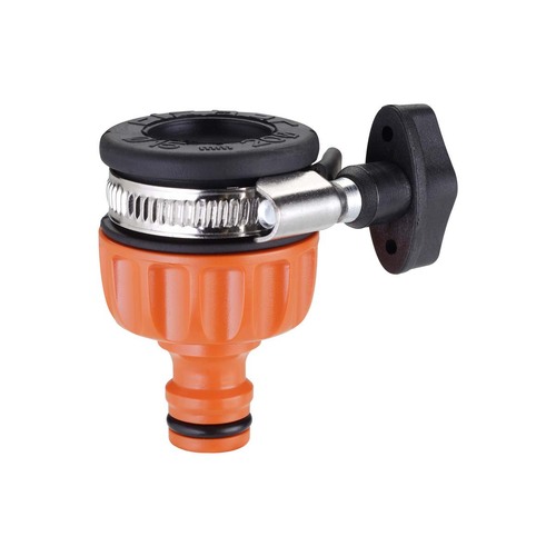 Claber Tap Smooth Adaptor