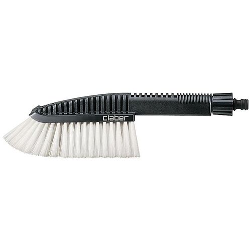 Claber Whippy Waterfed Brush