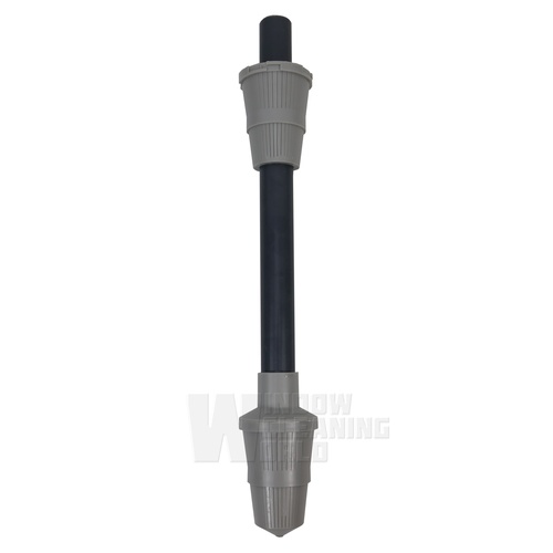 DI Riser Tube