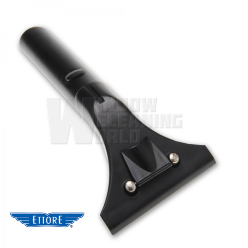 Ettore PART Back Flip Replacement Squeegee Handle