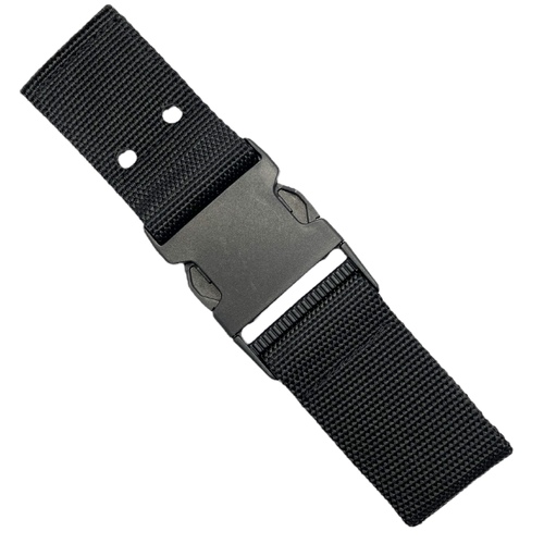 Ettore Side Kick Replacement Clip