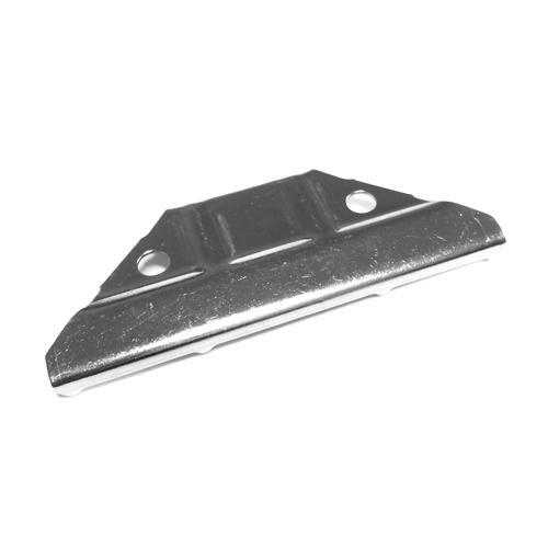 Ettore Clipless Backplate PART