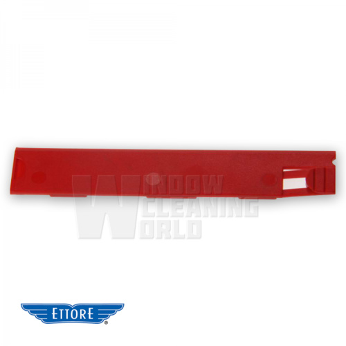 Ettore PART Champion Scraper 5" Blade Holder