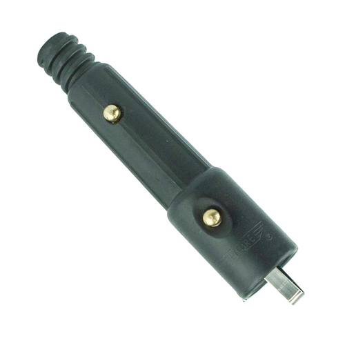 Ettore Pro+ Replacement Tip