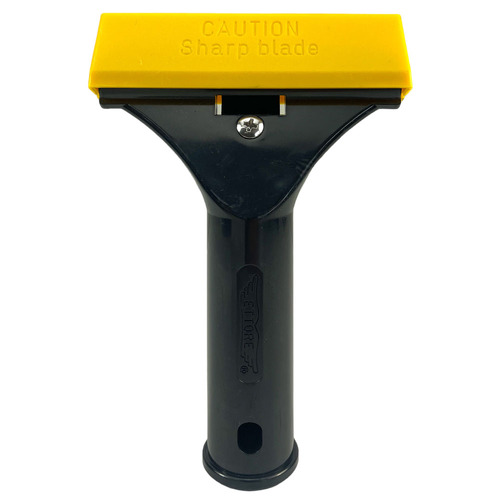 Champion® Razor Scraper