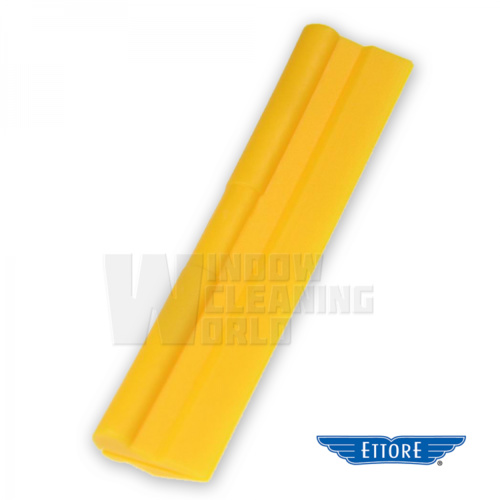 Ettore PART Scrape Master 4" Blade Holder