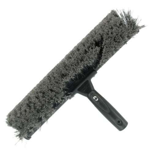 Ettore Swivel Super System Brush