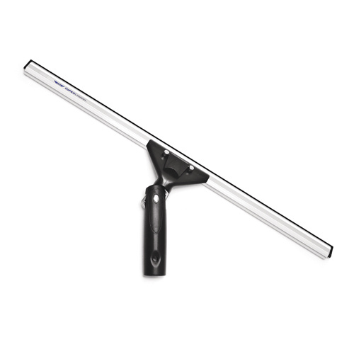 Ettore Super Squeegee Complete [Choose Your Size: 24" (60cm)]