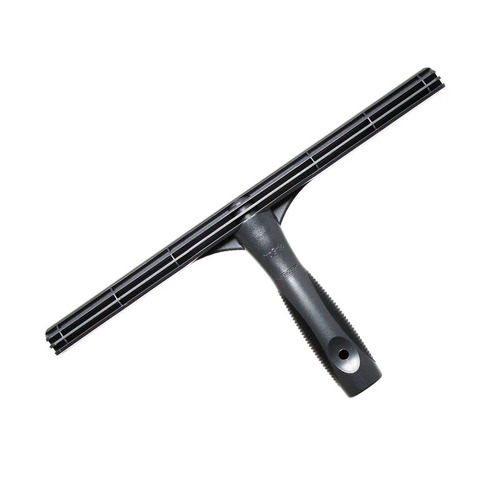 Ettore Pro Grip fixed T-Bar 10" (25cm)
