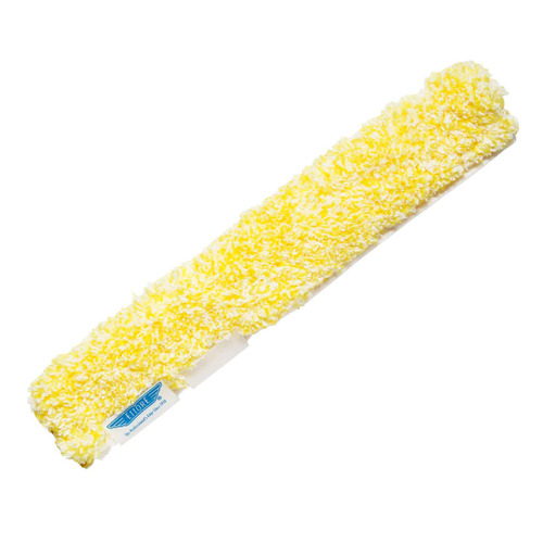 Ettore Golden Glove Sleeve 10" (25cm)