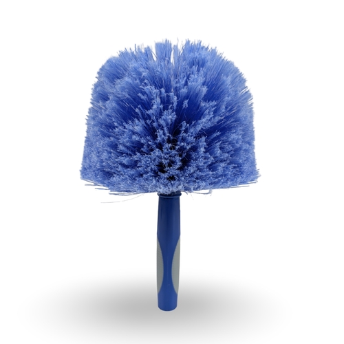 Soft Cobweb Brush