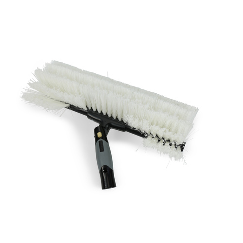 Eureka Swivel Brush