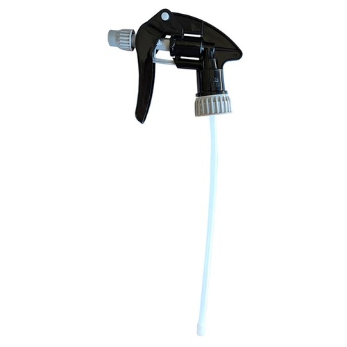 Brutal Spray Bottle Trigger