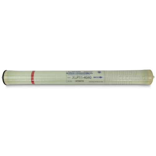 Vontron 40in RO Membrane