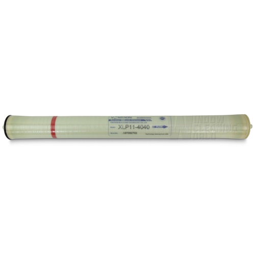 40" Extra Low Pressure RO Membrane