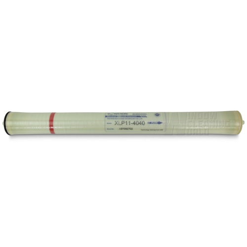 Vontron 40" Ultra Low Pressure RO Membrane