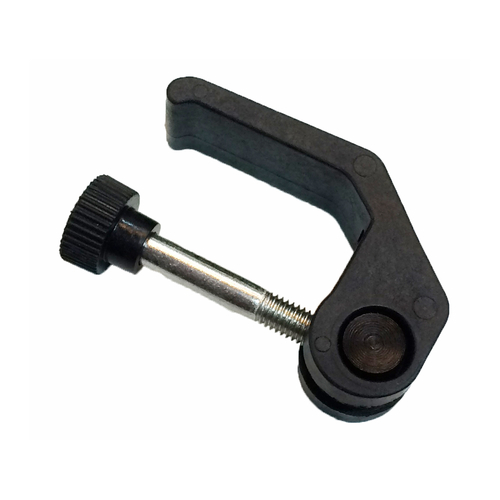 Gardiner Angle Adapter Lever Set with Cap