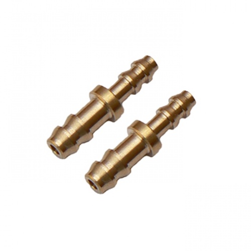 Gardiner Pencil Jets 2 mm