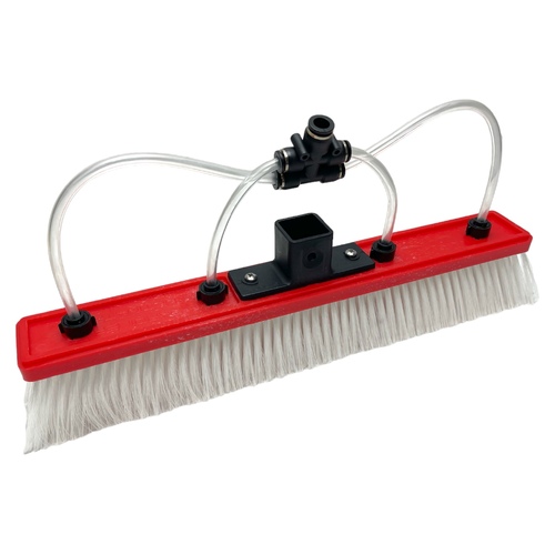 Gardiner Ultimate DuPont Brush - 14in