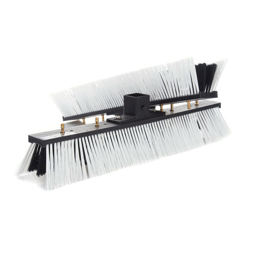 Gardiner Xtreme Mixed Hybrid 35cm Brush