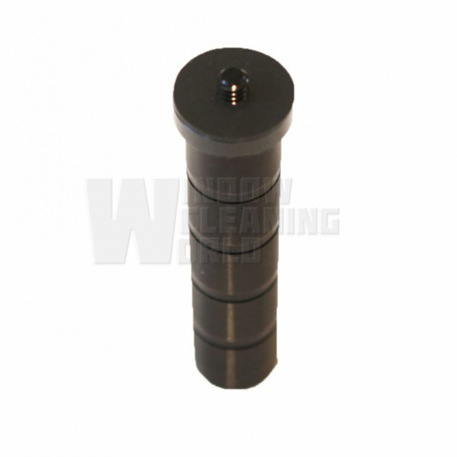 Gardiner Alloy Camera Mount