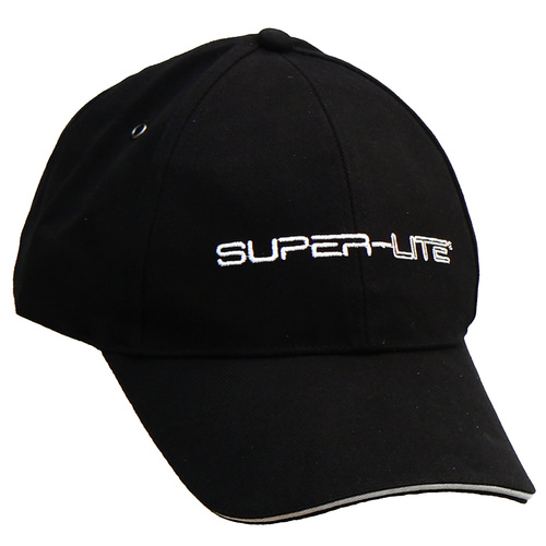 Gardiner Baseball Cap