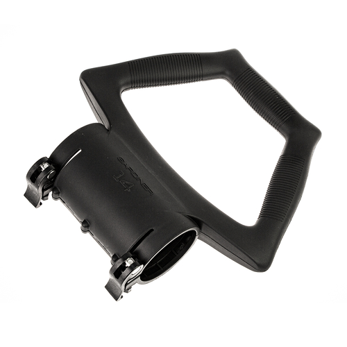 Gardiner Control Bar Handle #14
