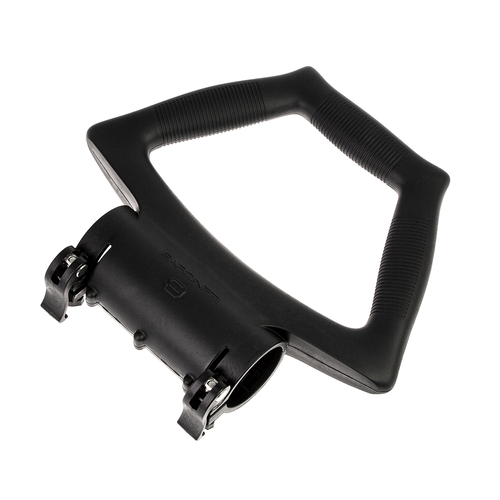 Gardiner Control Bar Handle #9