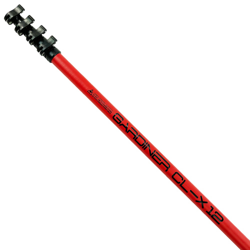 Gardiner CL-X12