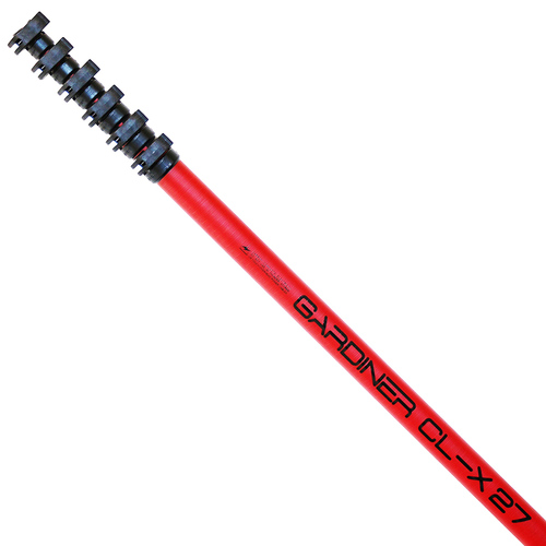 Gardiner CL-X27