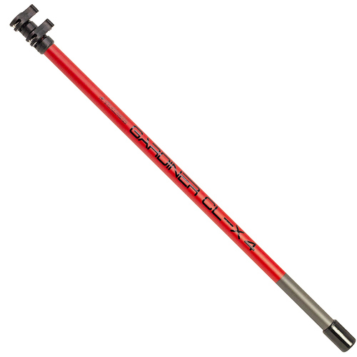 Gardiner CL-X4