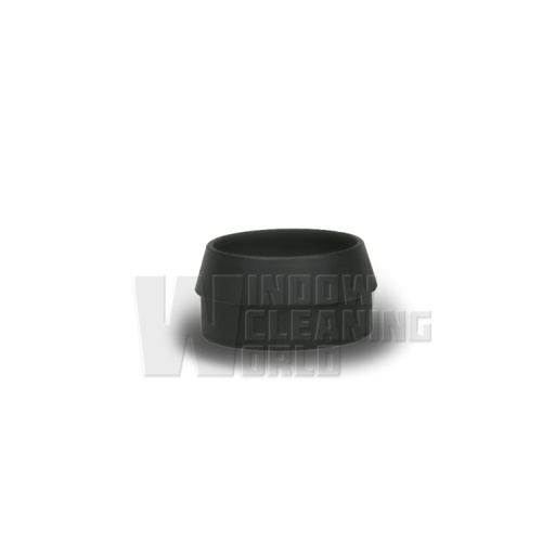 Gardiner End Ring for Xtreme 35 -  For Section 7 